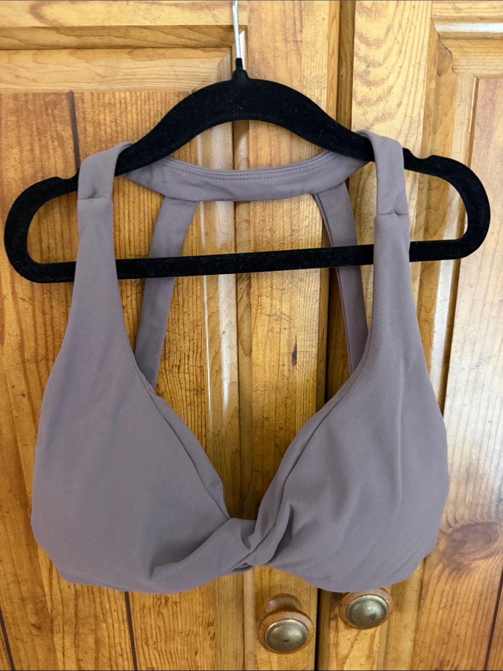 Buffbunny collection sports bra